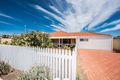 Property photo of 11 Thames Drive Cape Burney WA 6532