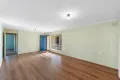 Property photo of 11 Toona Way South Grafton NSW 2460
