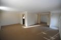 Property photo of 60 Musket Parade Lithgow NSW 2790
