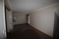 Property photo of 60 Musket Parade Lithgow NSW 2790