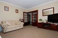 Property photo of 23 Egerton Drive Serpentine WA 6125