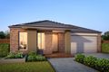 Property photo of 8 Brio Drive Craigieburn VIC 3064