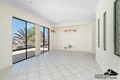 Property photo of 44 Ashton Close Mount Tarcoola WA 6530