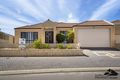 Property photo of 44 Ashton Close Mount Tarcoola WA 6530