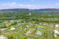 Property photo of 18 Ginger Rogers Road Maudsland QLD 4210