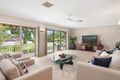 Property photo of 46 Essington Crescent Sylvania NSW 2224