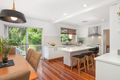 Property photo of 46 Essington Crescent Sylvania NSW 2224