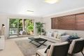 Property photo of 46 Essington Crescent Sylvania NSW 2224