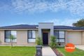 Property photo of 1E Windsor Avenue Clovelly Park SA 5042