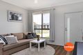 Property photo of 1E Windsor Avenue Clovelly Park SA 5042