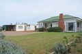 Property photo of 62 Windich Street Esperance WA 6450