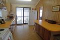 Property photo of 62 Windich Street Esperance WA 6450