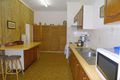 Property photo of 62 Windich Street Esperance WA 6450