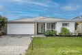 Property photo of 18 Leeway Loop Alkimos WA 6038
