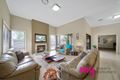 Property photo of 33 Bridgewater Boulevard Camden Park NSW 2570