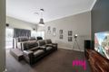 Property photo of 33 Bridgewater Boulevard Camden Park NSW 2570