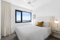 Property photo of 1003/16-18 Seventh Avenue Palm Beach QLD 4221