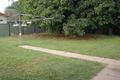 Property photo of 6 Spica Place Emerald QLD 4720