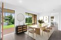 Property photo of 11 Nandina Terrace Banora Point NSW 2486