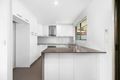 Property photo of 11 Nandina Terrace Banora Point NSW 2486