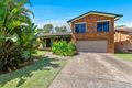 Property photo of 12 Island Place Urunga NSW 2455