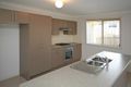 Property photo of 62 Adams Circuit Elderslie NSW 2570