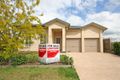 Property photo of 62 Adams Circuit Elderslie NSW 2570