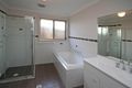 Property photo of 62 Adams Circuit Elderslie NSW 2570