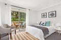 Property photo of 6/2-12 Huxtable Avenue Lane Cove North NSW 2066