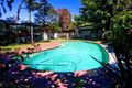 Property photo of 31 Evandale Crescent Miami QLD 4220