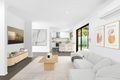 Property photo of 11 Nandina Terrace Banora Point NSW 2486