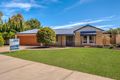 Property photo of 76 Huxtable Terrace Baldivis WA 6171