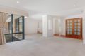 Property photo of 76 Huxtable Terrace Baldivis WA 6171