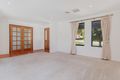 Property photo of 76 Huxtable Terrace Baldivis WA 6171