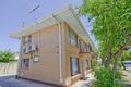 Property photo of 5/195 St Bernards Road Rostrevor SA 5073