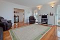 Property photo of 1/50 Fairview Road Mount Waverley VIC 3149