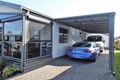 Property photo of 151/131 Nepean Highway Dromana VIC 3936