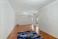 Property photo of 13 Millard Crescent Plumpton NSW 2761