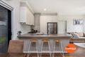 Property photo of 1E Windsor Avenue Clovelly Park SA 5042