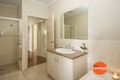 Property photo of 1E Windsor Avenue Clovelly Park SA 5042