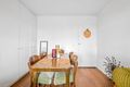 Property photo of 5/15 De Carle Street Brunswick VIC 3056
