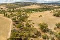 Property photo of 6091 Toodyay Road Toodyay WA 6566