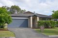 Property photo of 5 Laura Place Varsity Lakes QLD 4227