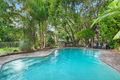 Property photo of 46 Essington Crescent Sylvania NSW 2224