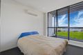 Property photo of 1108/2 Aqua Street Southport QLD 4215