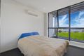 Property photo of 1108/2 Aqua Street Southport QLD 4215