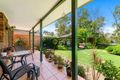 Property photo of 12 Island Place Urunga NSW 2455