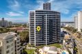 Property photo of 1108/2 Aqua Street Southport QLD 4215