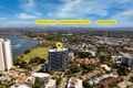 Property photo of 1108/2 Aqua Street Southport QLD 4215