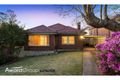Property photo of 39 Anzac Avenue Denistone NSW 2114
